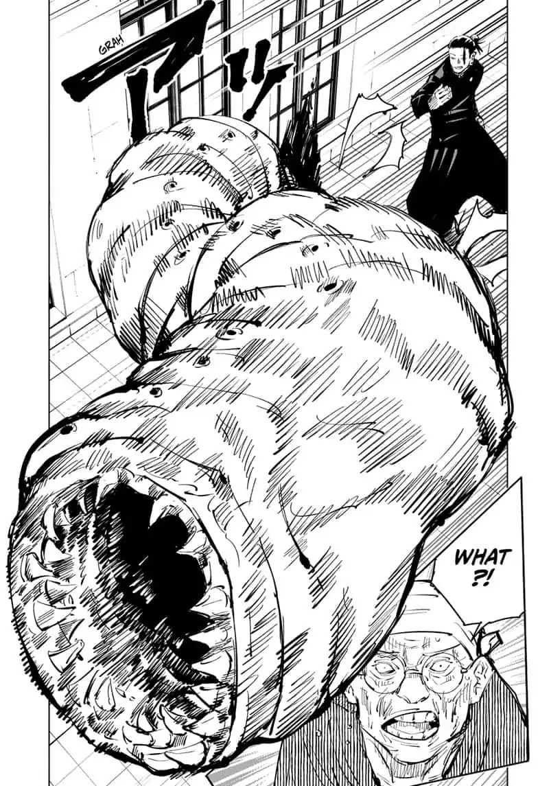 Chapter 68 - Hidden Inventory Part 4 (Image 9)