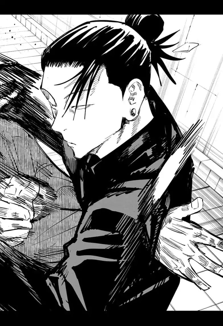 Chapter 68 - Hidden Inventory Part 4 (Image 16)