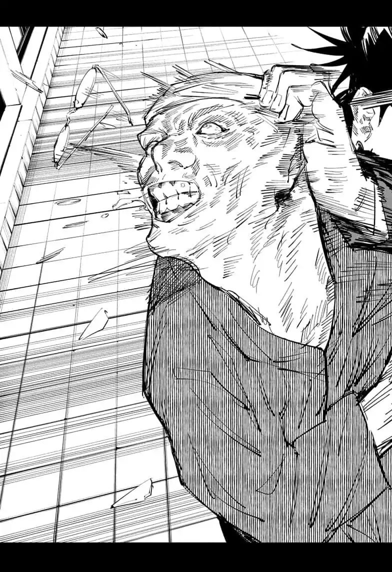 Chapter 68 - Hidden Inventory Part 4 (Image 15)
