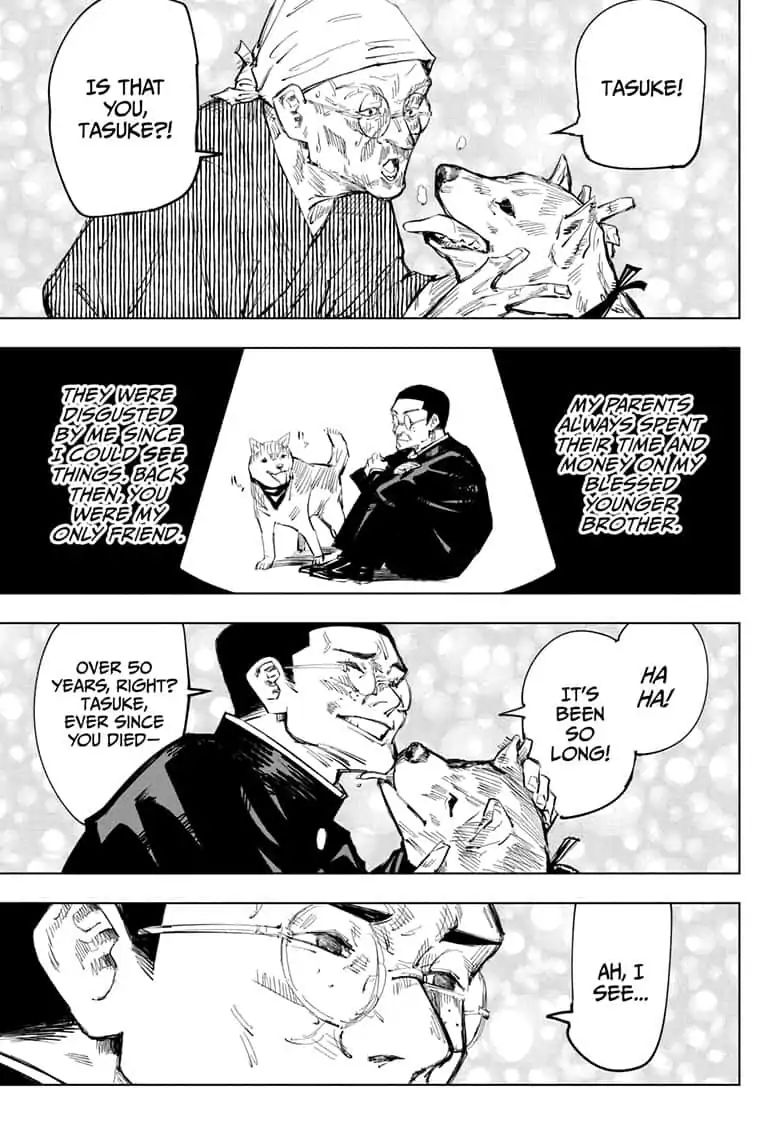 Chapter 68 - Hidden Inventory Part 4 (Image 13)