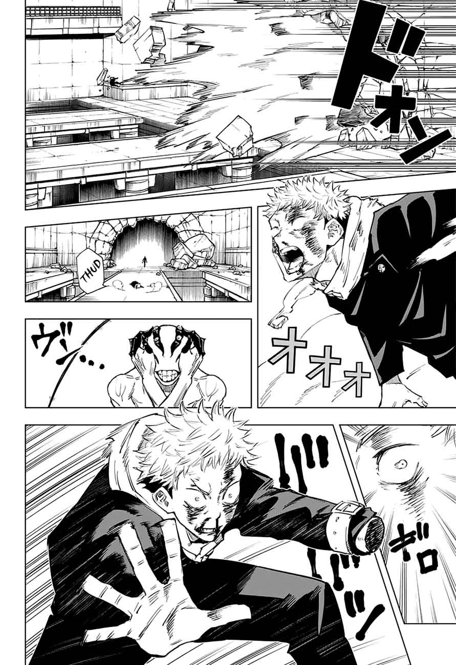 Chapter 7 (Image 9)