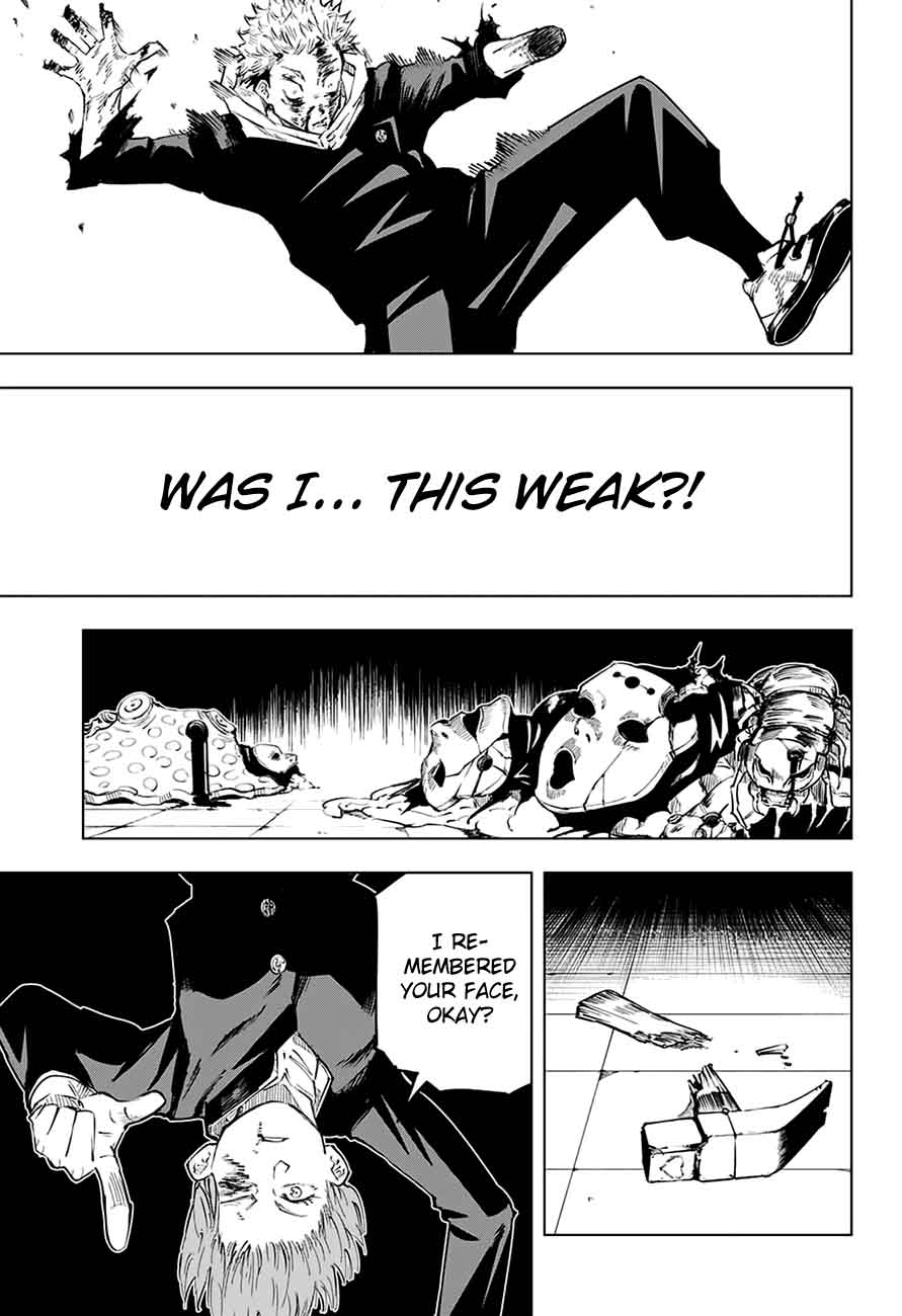 Chapter 7 (Image 12)