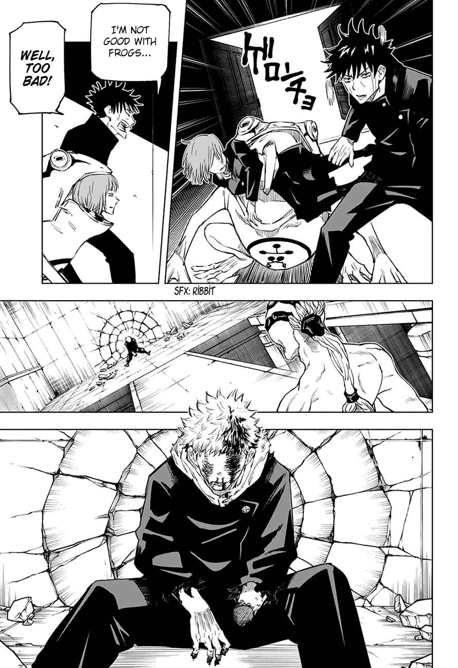 Chapter 7 (Image 14)