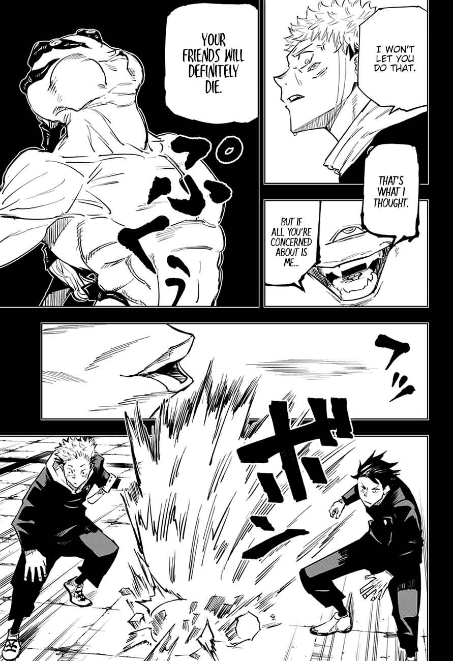 Chapter 7 (Image 4)