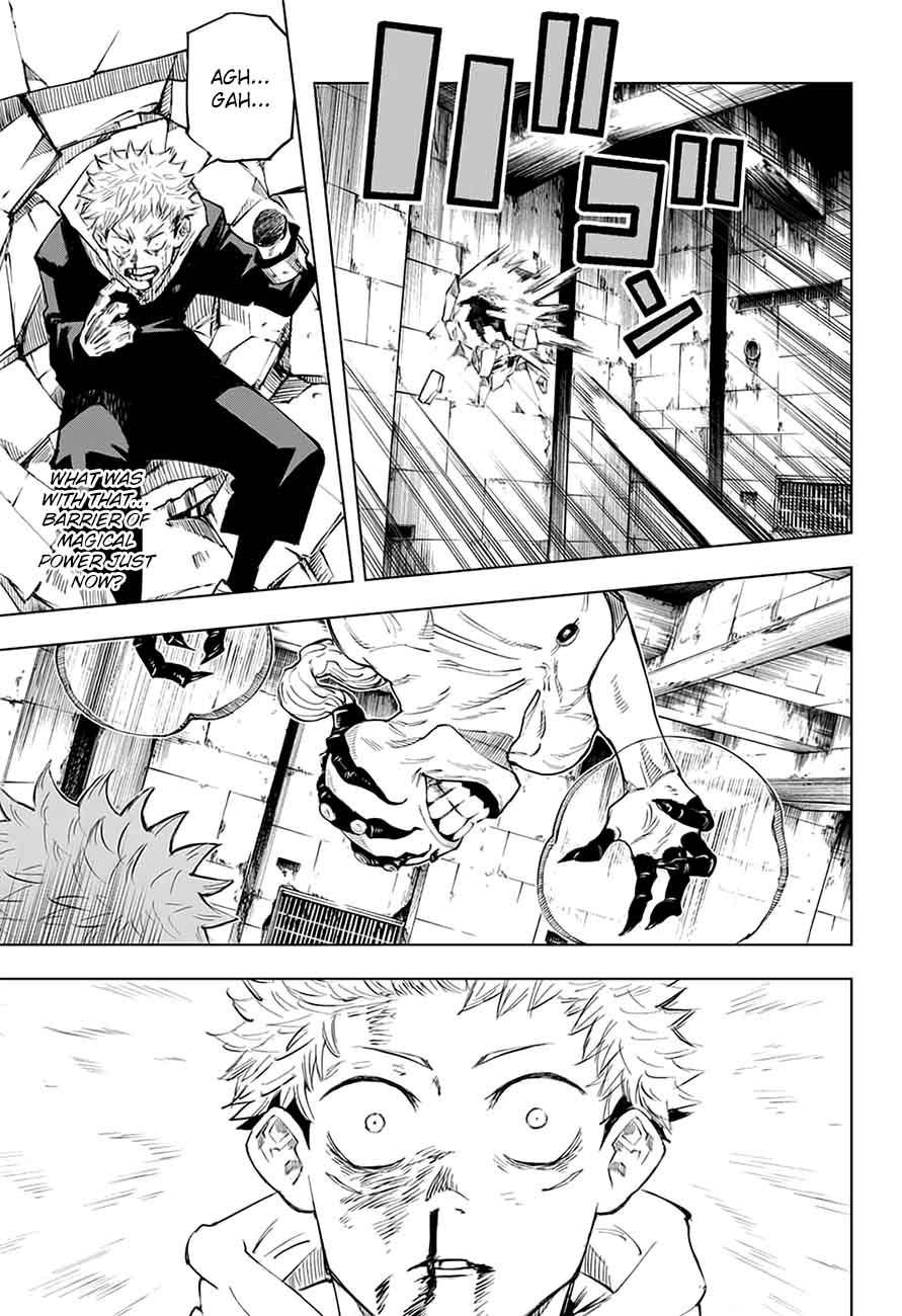 Chapter 7 (Image 8)