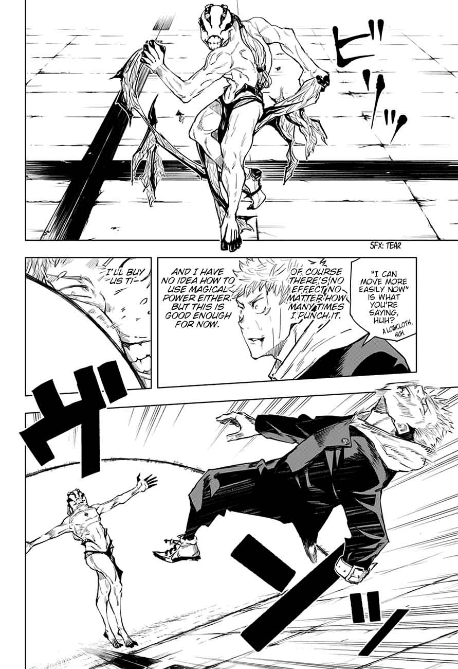 Chapter 7 (Image 7)