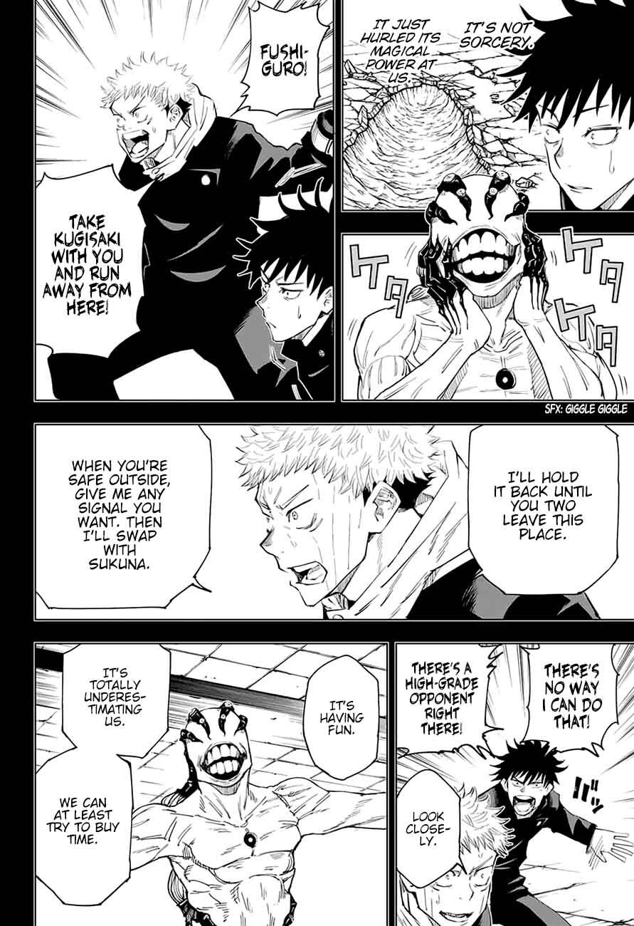 Chapter 7 (Image 5)