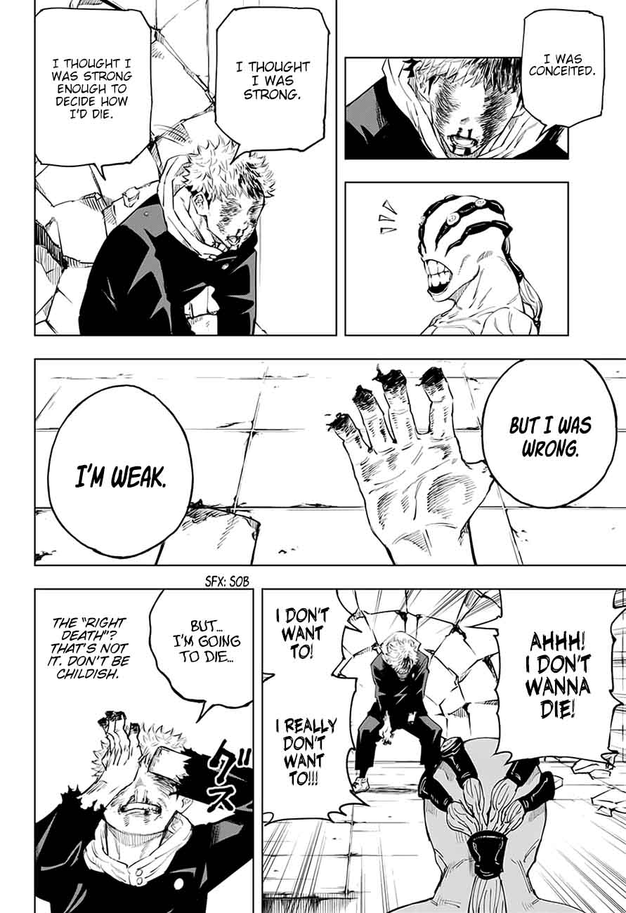 Chapter 7 (Image 15)