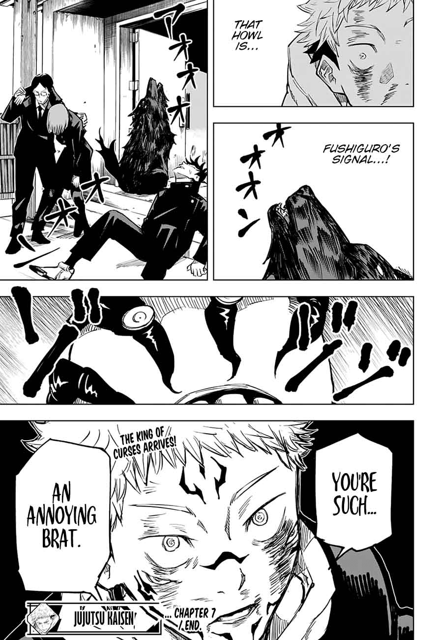 Chapter 7 (Image 18)