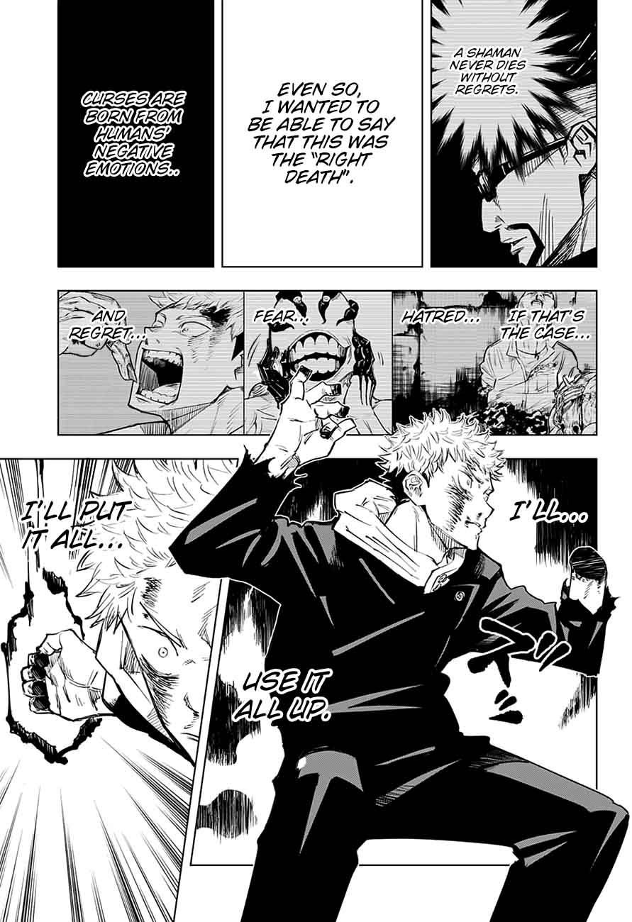 Chapter 7 (Image 16)