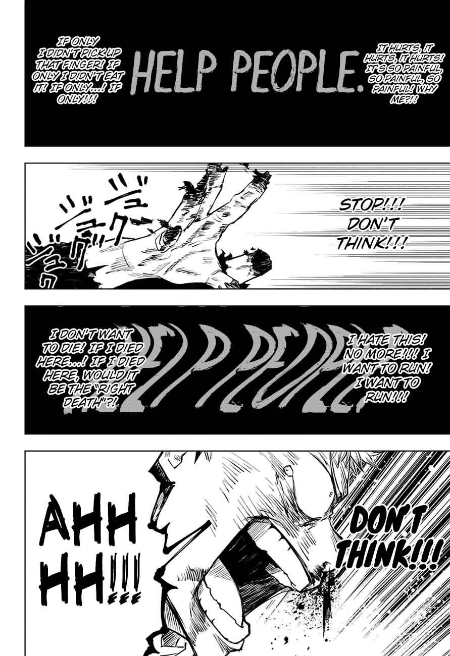Chapter 7 (Image 11)