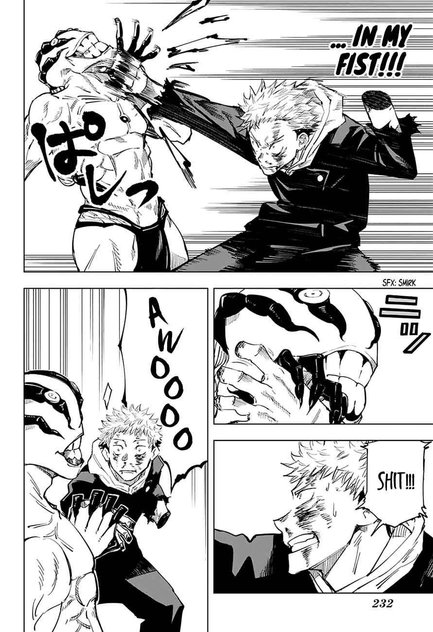 Chapter 7 (Image 17)