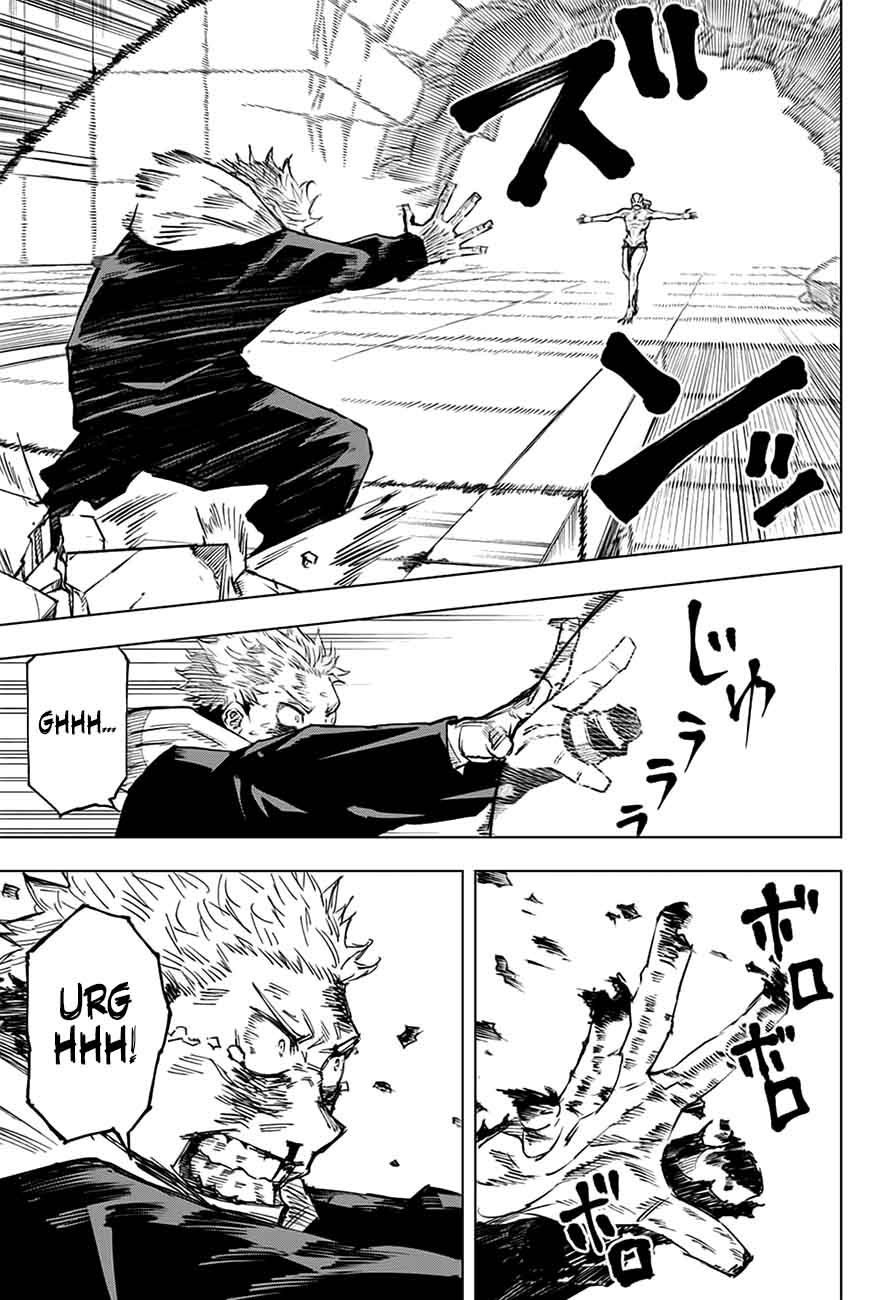 Chapter 7 (Image 10)