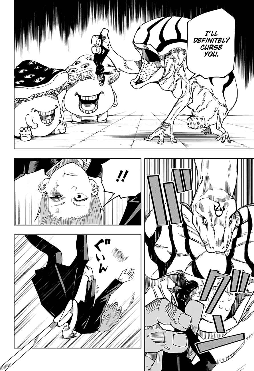 Chapter 7 (Image 13)