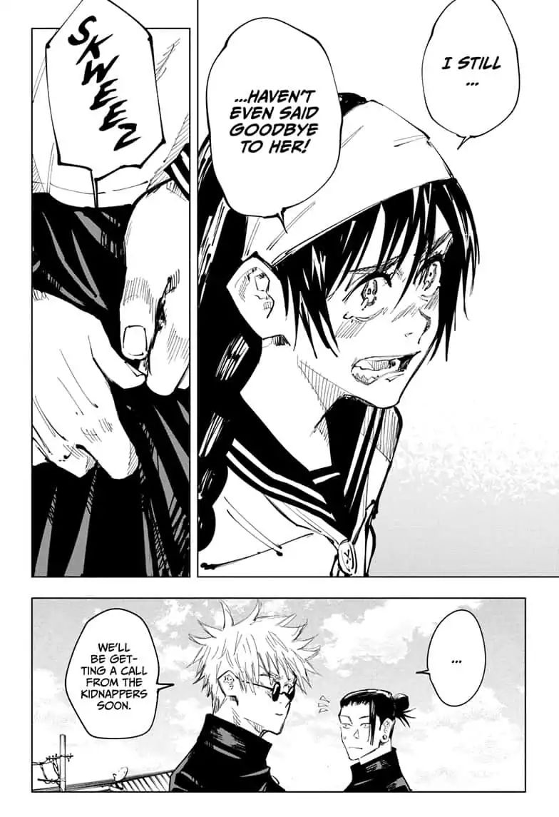 Chapter 70 - Hidden Inventory Part 6 (Image 4)