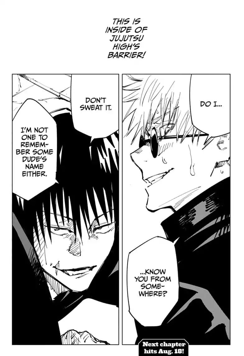 Chapter 70 - Hidden Inventory Part 6 (Image 21)
