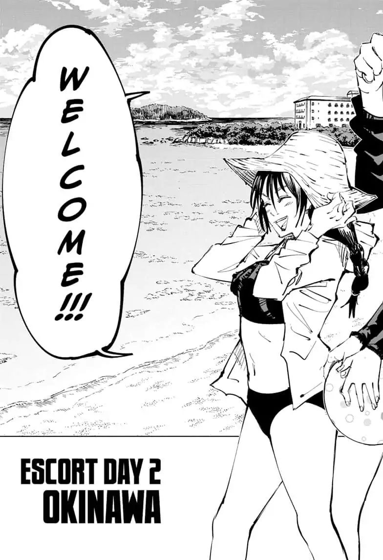 Chapter 70 - Hidden Inventory Part 6 (Image 7)