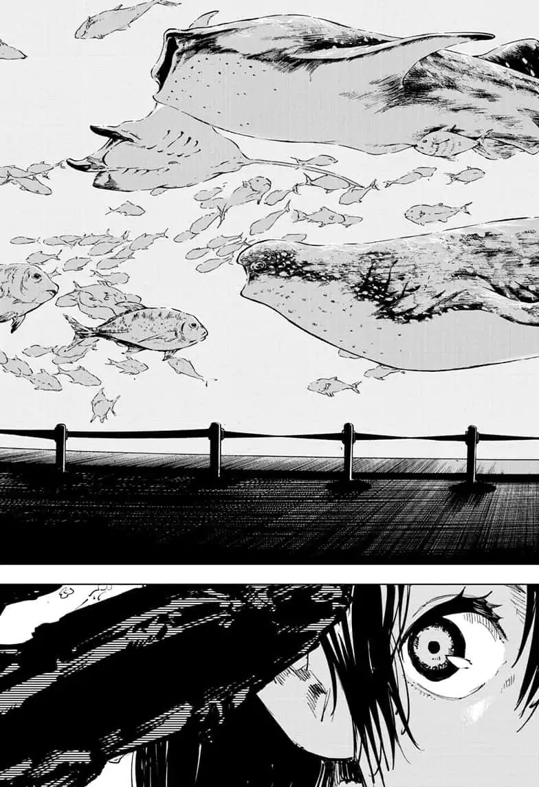 Chapter 70 - Hidden Inventory Part 6 (Image 17)