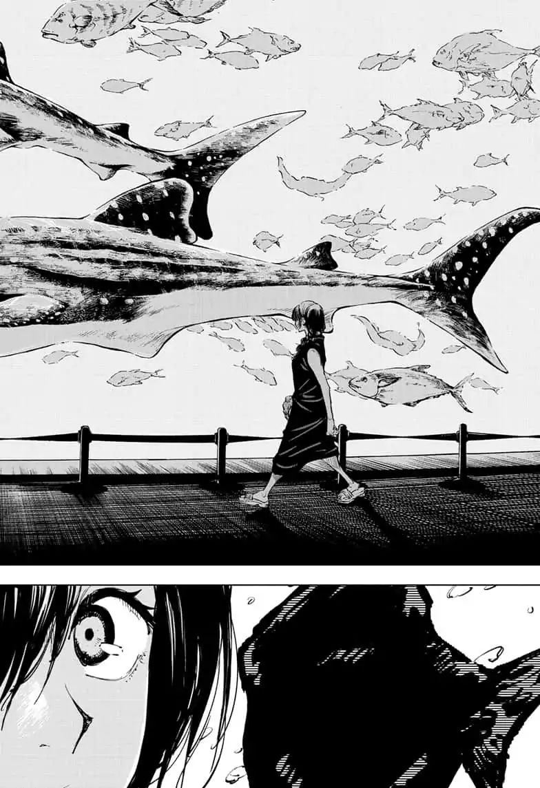 Chapter 70 - Hidden Inventory Part 6 (Image 16)