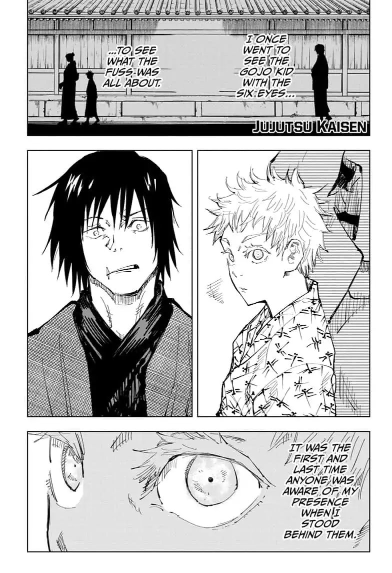 Chapter 71 - Hidden Inventory Part 7 (Image 1)