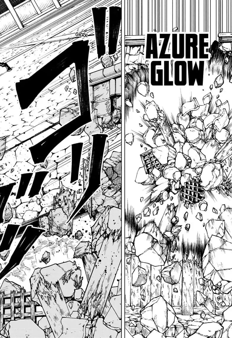 Chapter 71 - Hidden Inventory Part 7 (Image 14)