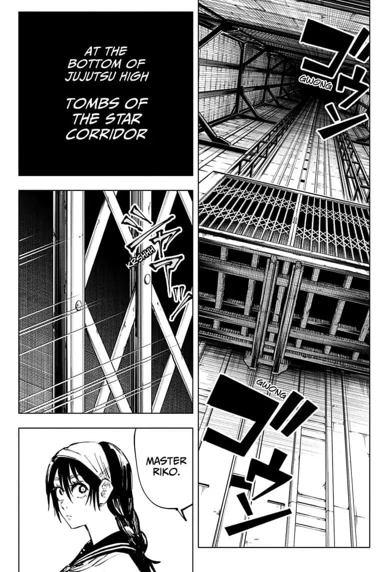 Chapter 72 - Hidden Inventory Part 8 (Image 5)