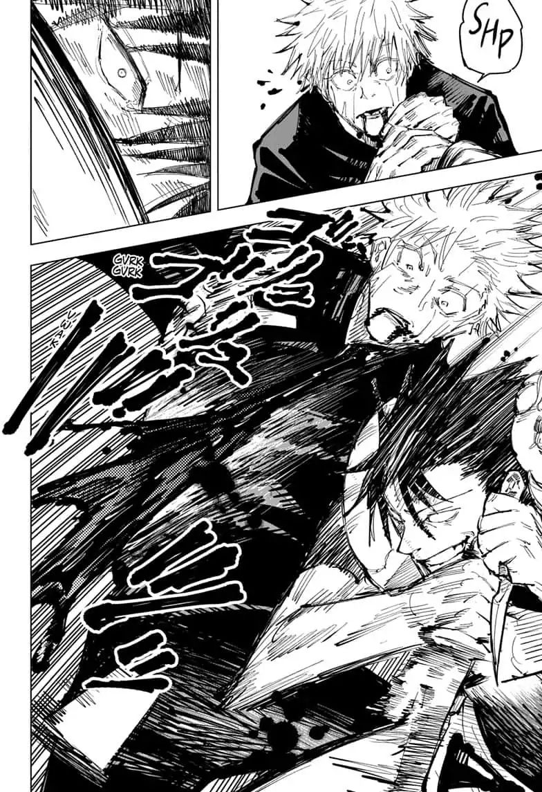 Chapter 72 - Hidden Inventory Part 8 (Image 2)