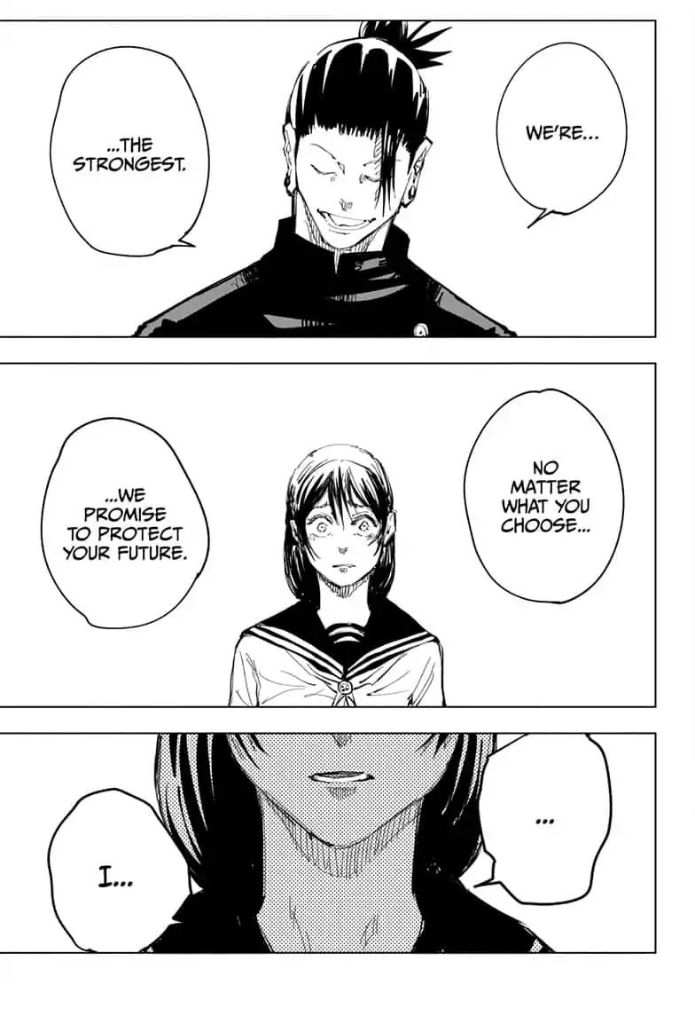 Chapter 72 - Hidden Inventory Part 8 (Image 13)