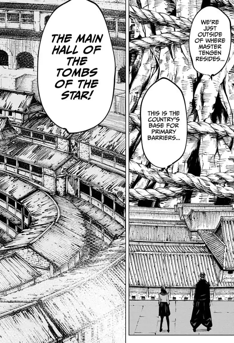 Chapter 72 - Hidden Inventory Part 8 (Image 8)