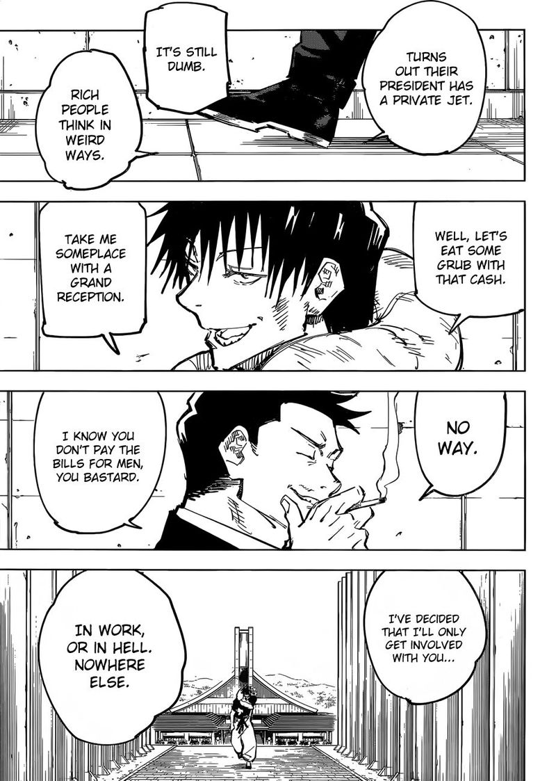 Chapter 74 - Hidden Inventory X (Image 7)