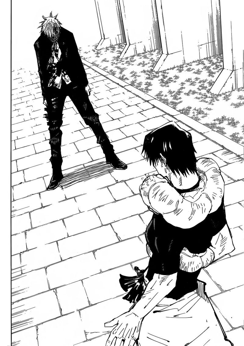 Chapter 74 - Hidden Inventory X (Image 8)