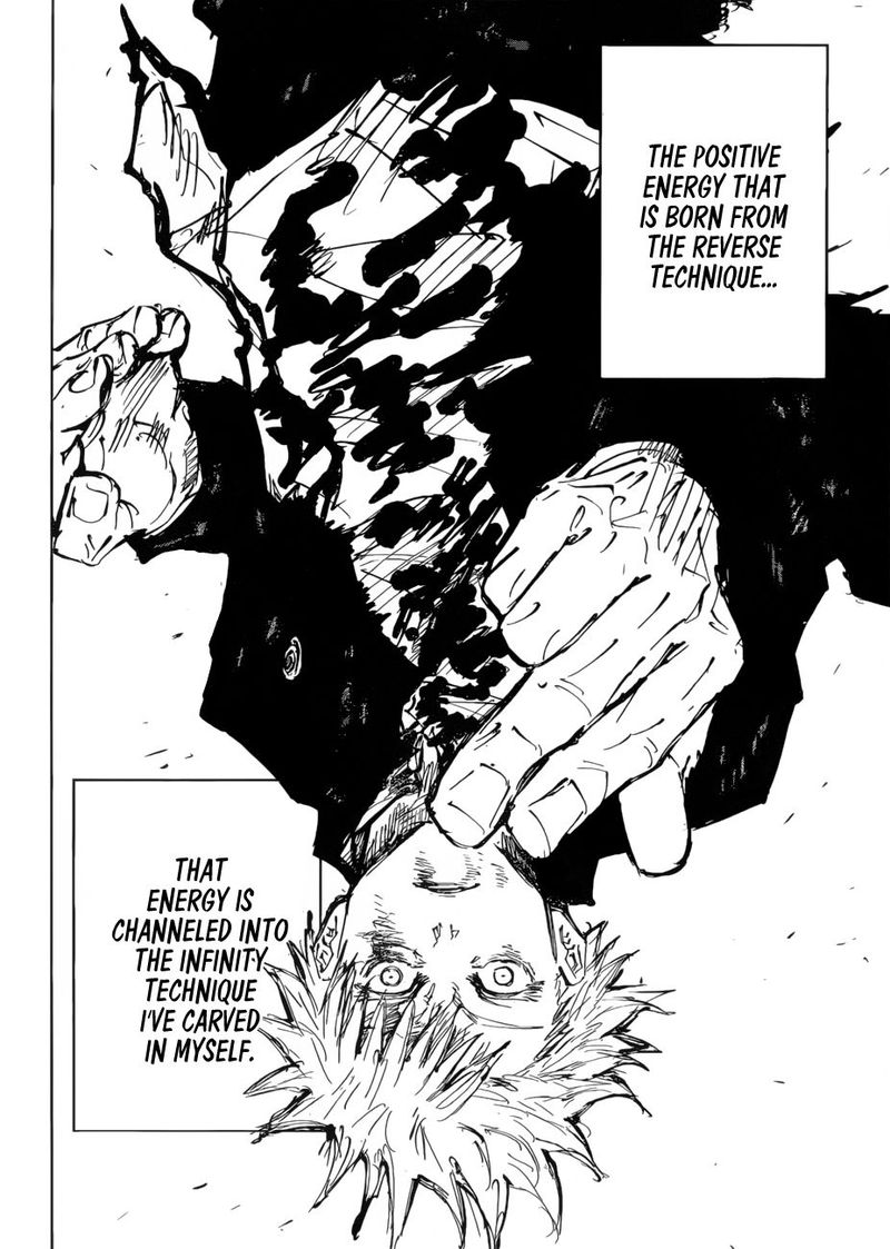 Chapter 74 - Hidden Inventory X (Image 16)