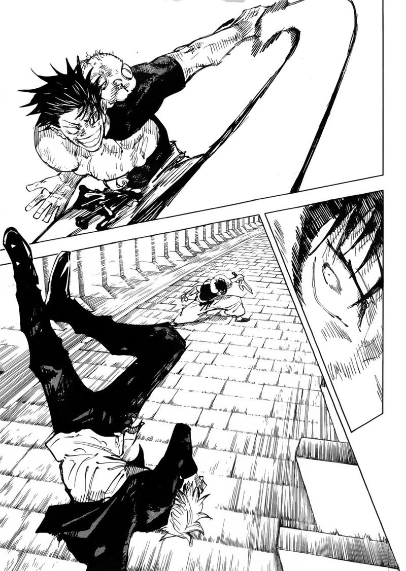 Chapter 74 - Hidden Inventory X (Image 15)