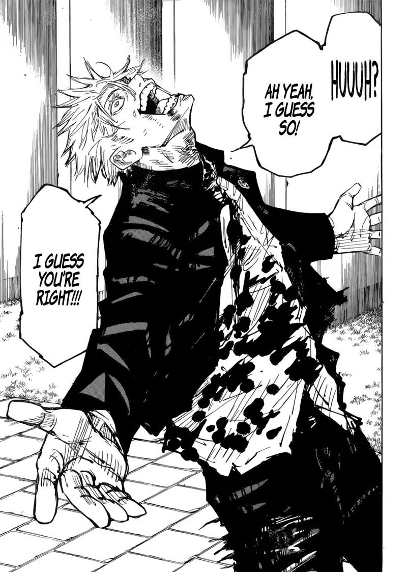 Chapter 74 - Hidden Inventory X (Image 13)
