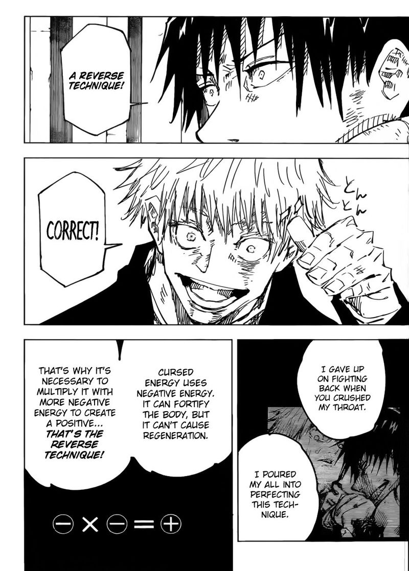 Chapter 74 - Hidden Inventory X (Image 10)