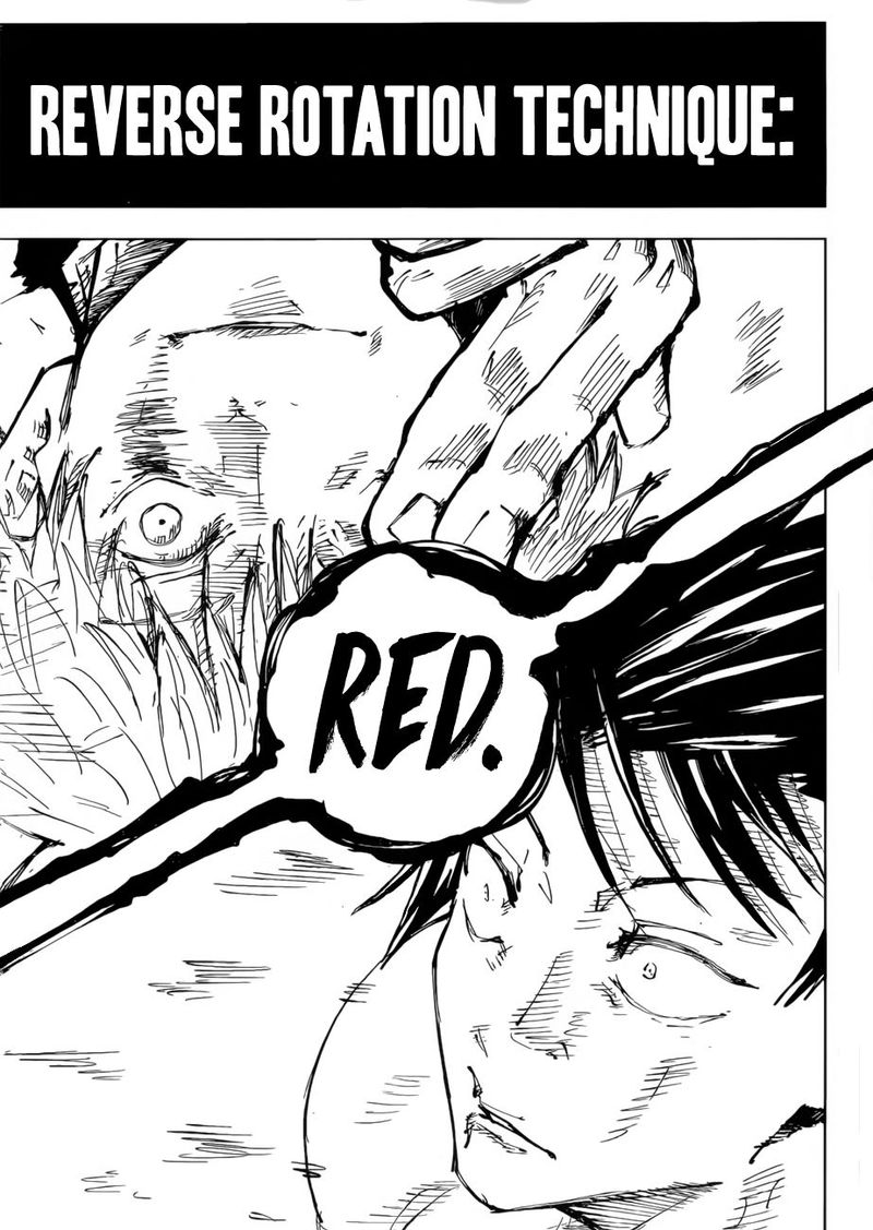Chapter 74 - Hidden Inventory X (Image 17)