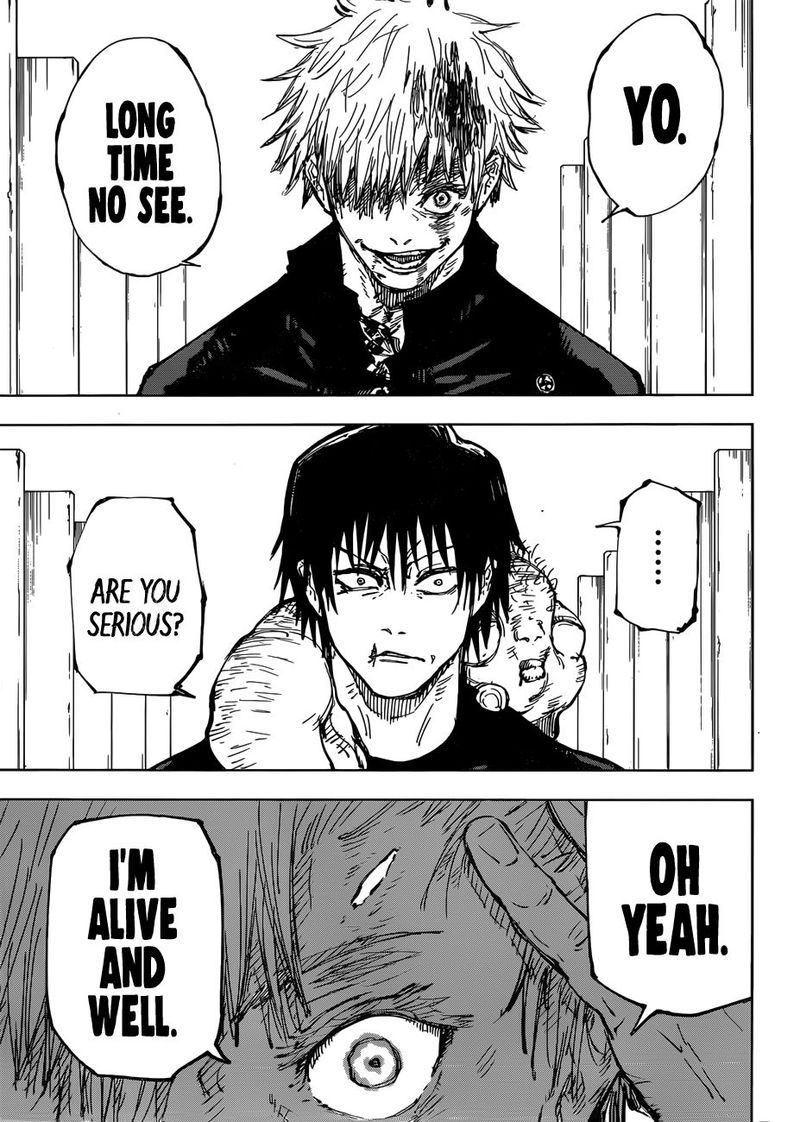 Chapter 74 - Hidden Inventory X (Image 9)