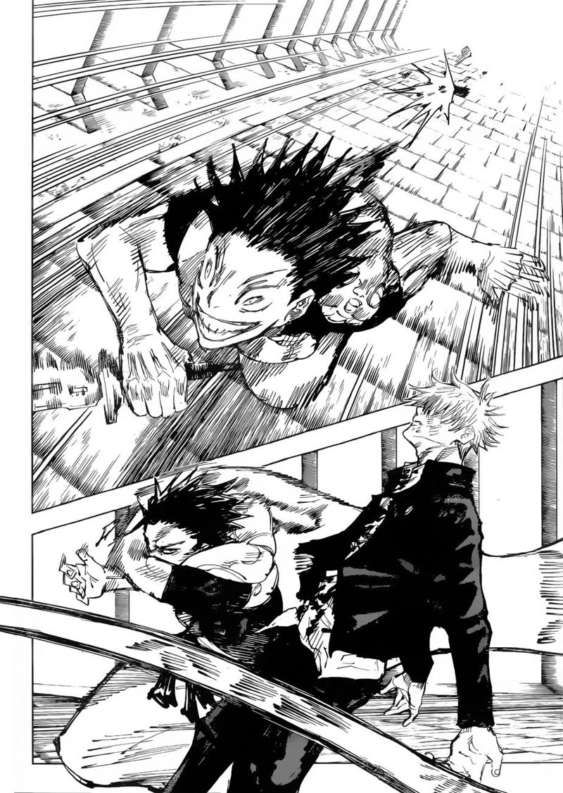 Chapter 74 - Hidden Inventory X (Image 14)