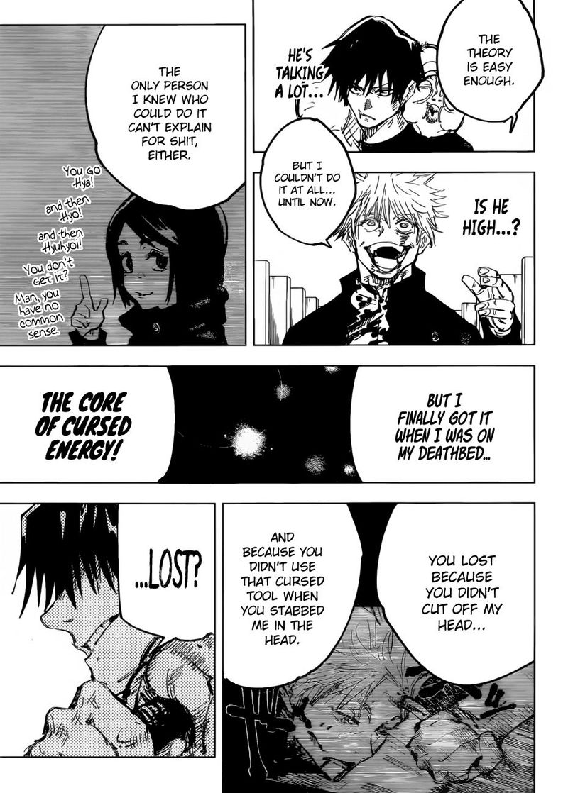 Chapter 74 - Hidden Inventory X (Image 11)