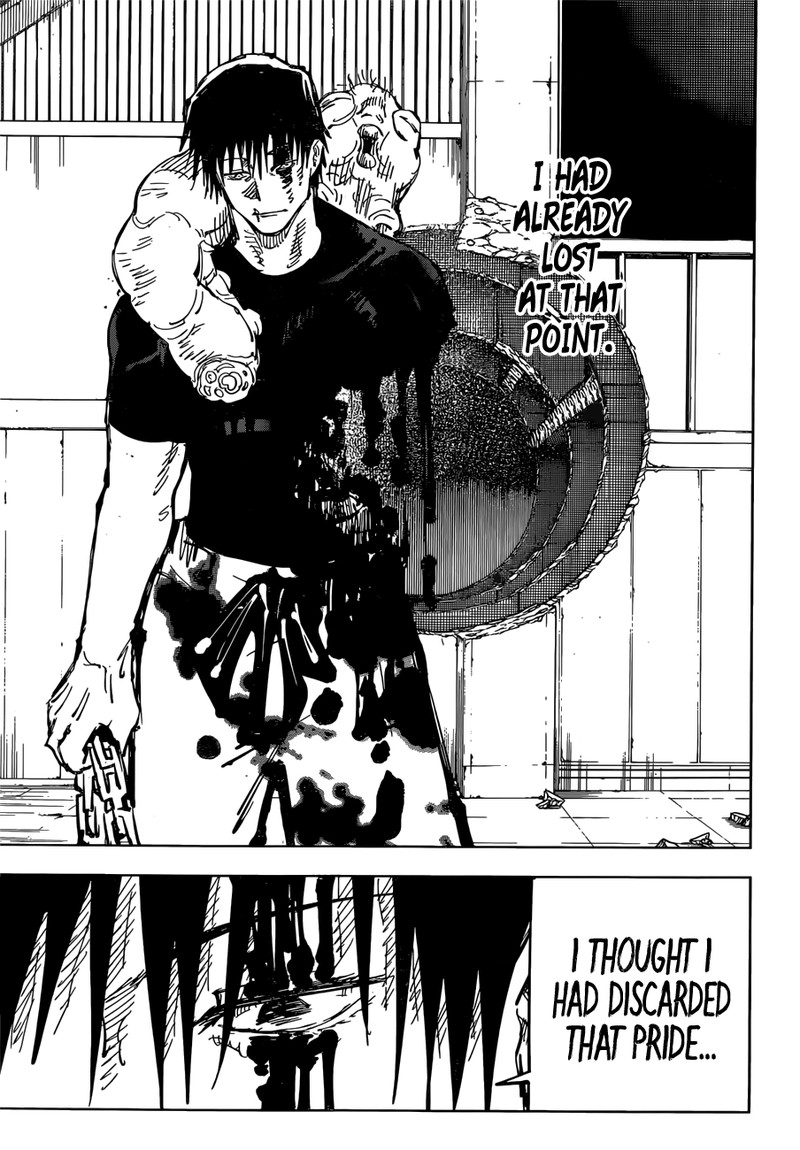Chapter 75 - Hidden Inventory XI (Image 16)