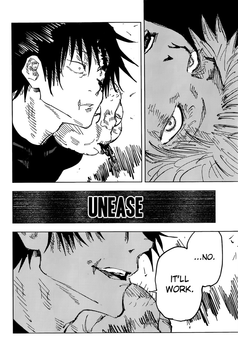 Chapter 75 - Hidden Inventory XI (Image 6)