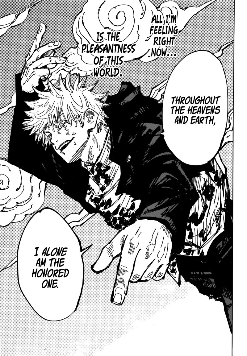 Chapter 75 - Hidden Inventory XI (Image 9)