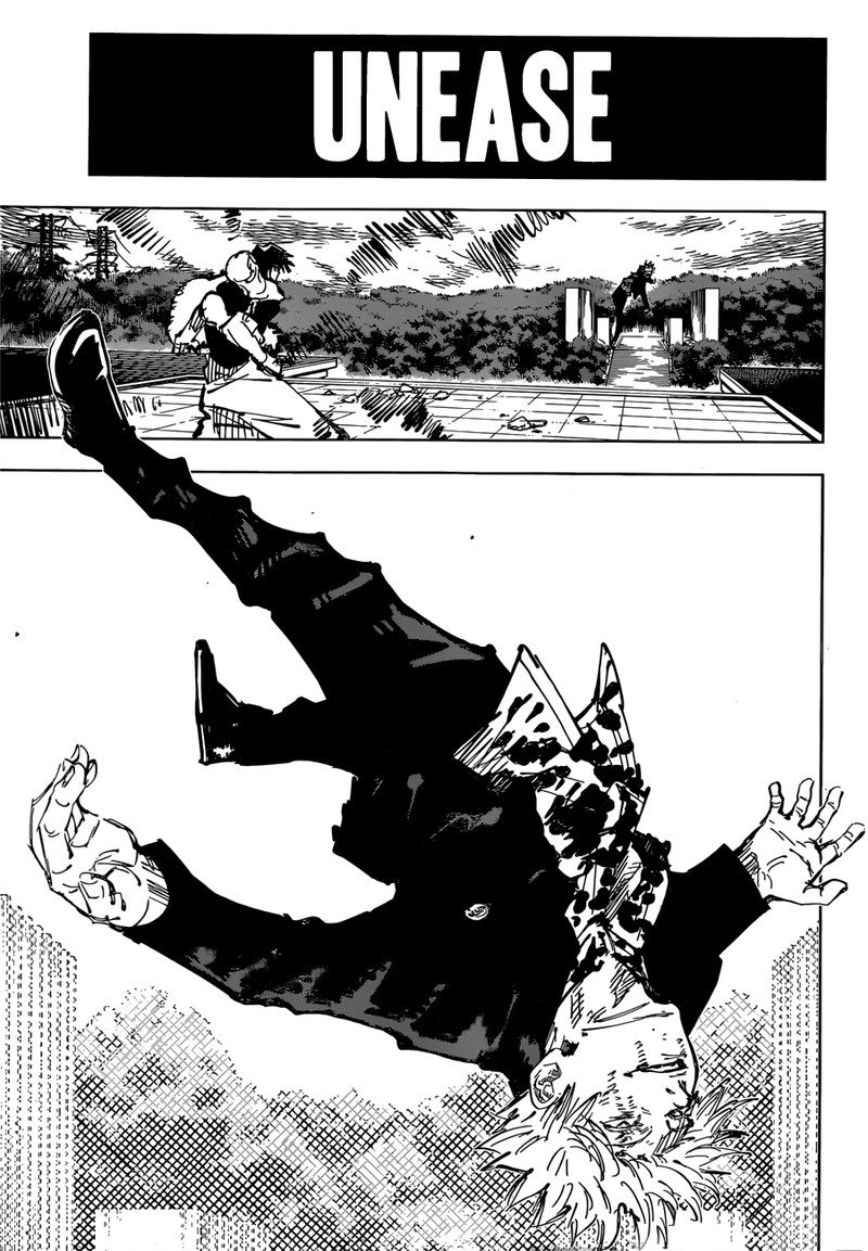 Chapter 75 - Hidden Inventory XI (Image 5)