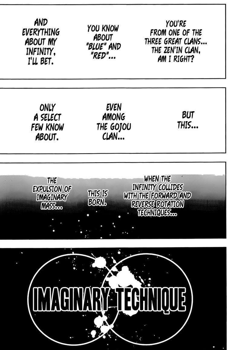 Chapter 75 - Hidden Inventory XI (Image 13)