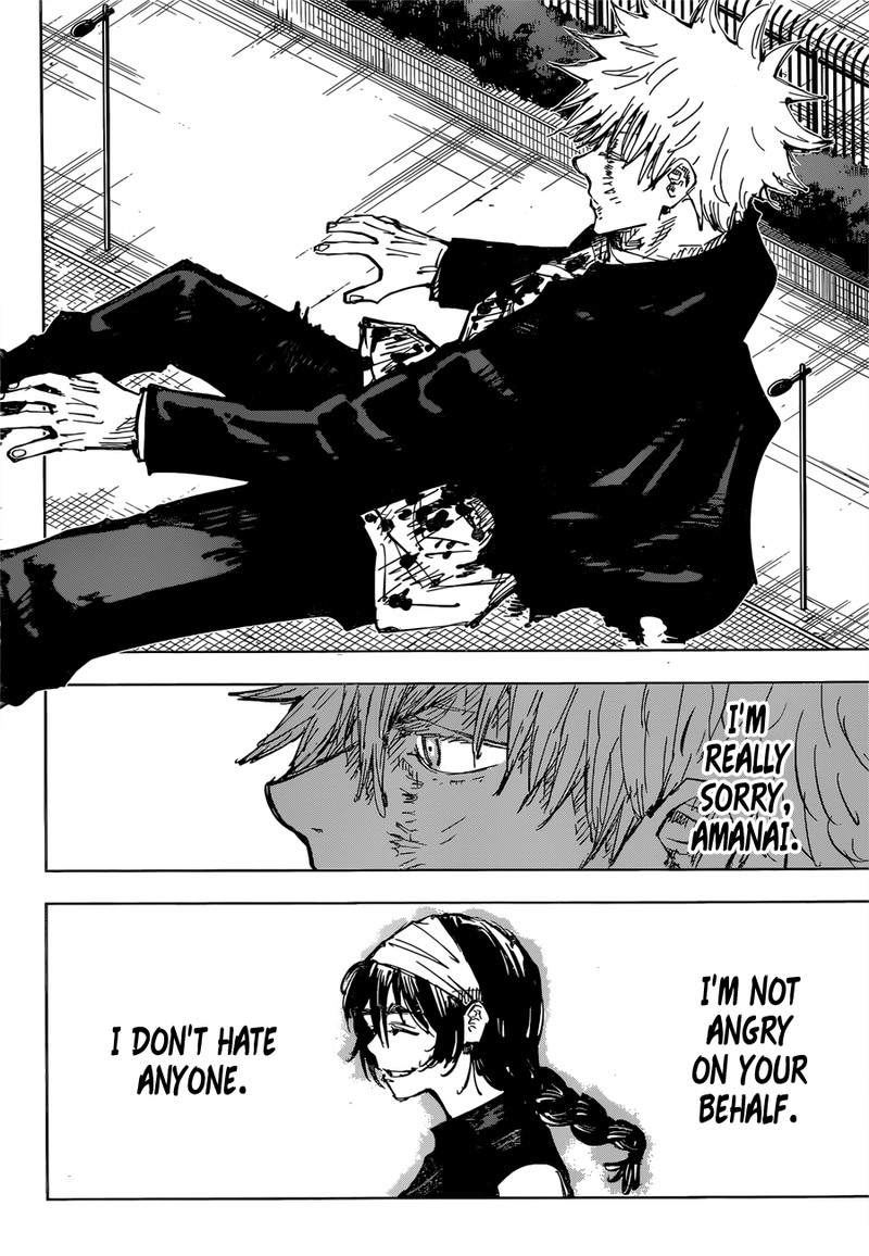 Chapter 75 - Hidden Inventory XI (Image 8)