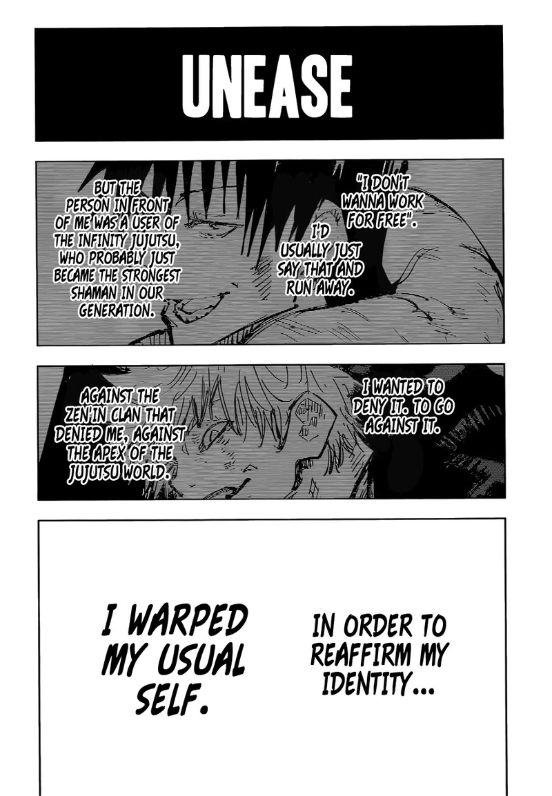 Chapter 75 - Hidden Inventory XI (Image 15)