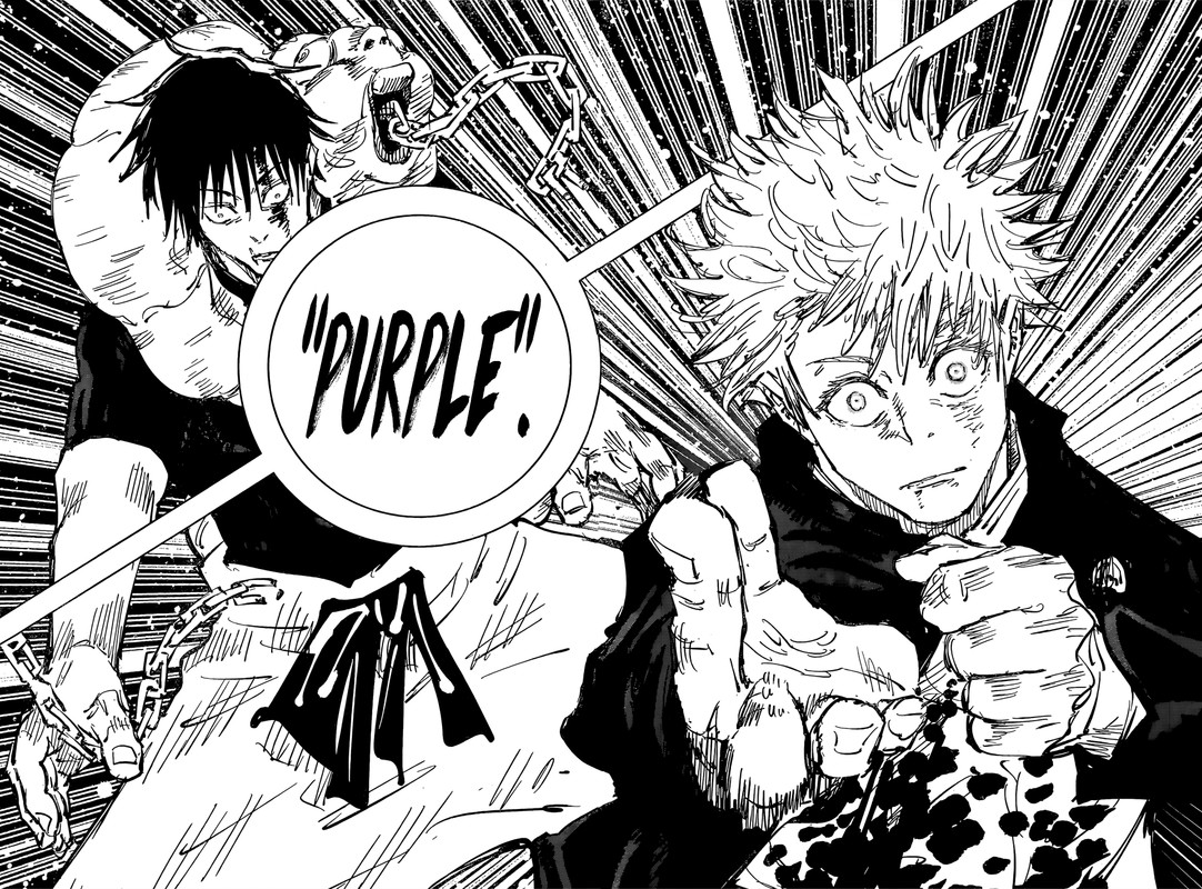 Chapter 75 - Hidden Inventory XI (Image 14)