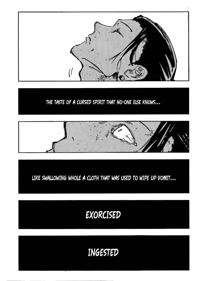 Chapter 76 - Premature death (Image 13)