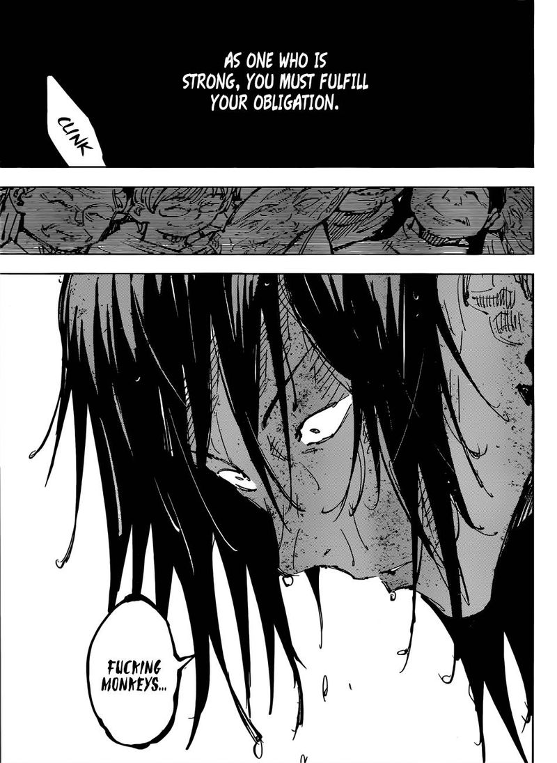 Chapter 76 - Premature death (Image 15)