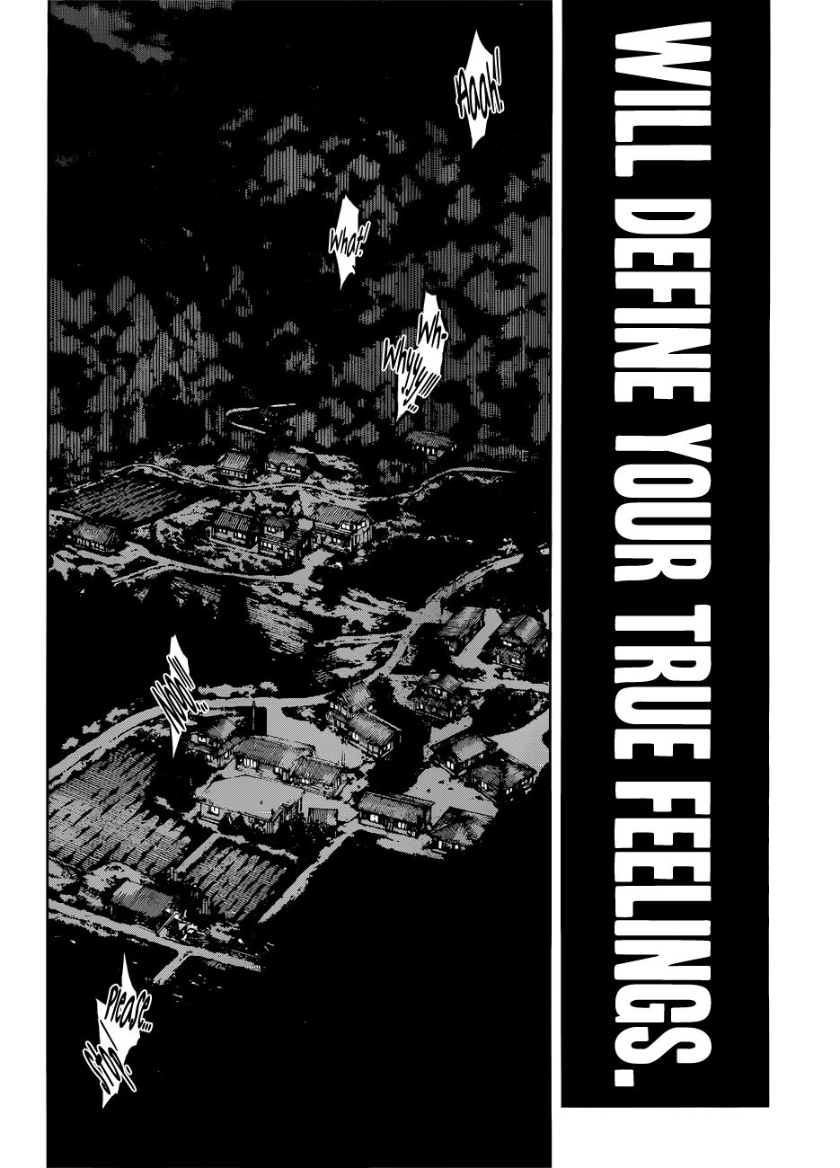 Chapter 77 - Premature Death II (Image 20)